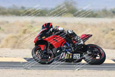 media/Nov-02-2025-CVMA (Sun) [[337aff29ab]]/Race 7-The Shootout/